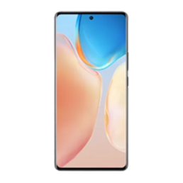 Vivo X70 Pro Plus 