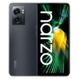 Realme Narzo 50 5G