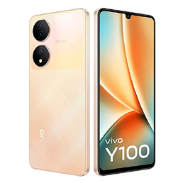 Vivo Y100A