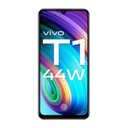 Vivo T1