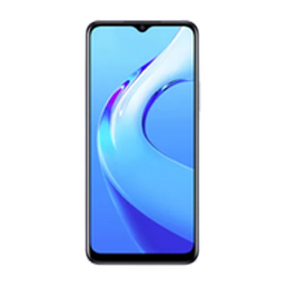 Vivo Y21T
