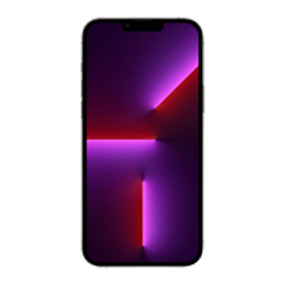 Apple iPhone 13 Pro Max 