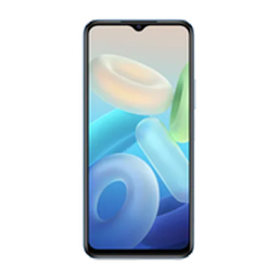 Vivo Y75 5G