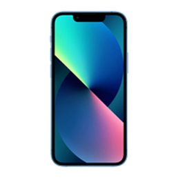 Apple iPhone 13 Mini