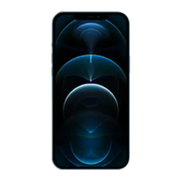 Apple iPhone 12 Pro