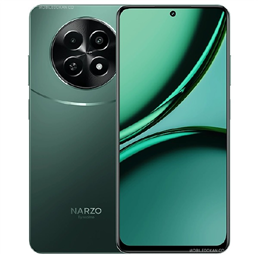 Realme Narzo 70X 5G