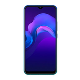 Vivo Y12