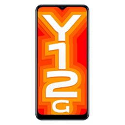 Vivo Y12G