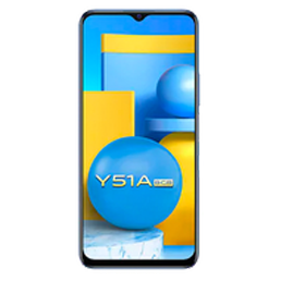 Vivo Y51A