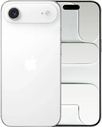 Apple iPhone Air