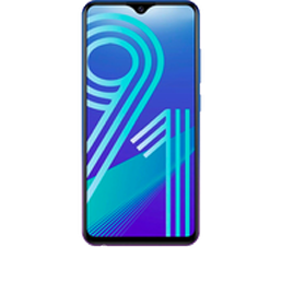 Vivo Y91