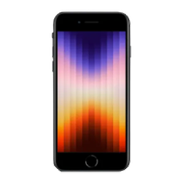 Apple iPhone SE 2022