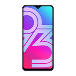 Vivo Y93