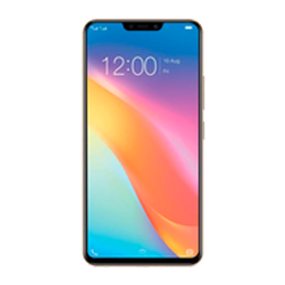 Vivo Y81