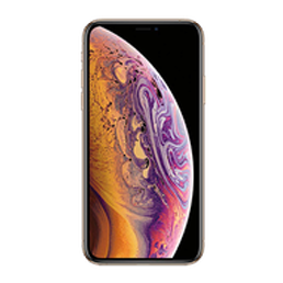 Apple iPhone XS