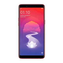 Realme 1