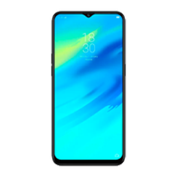 Realme 2 Pro