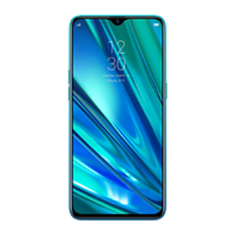 Realme 5 Pro