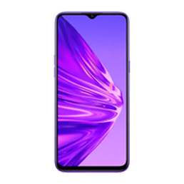 Realme 5