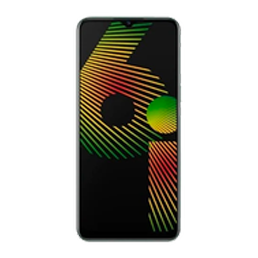 Realme 6i