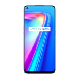 Realme 7