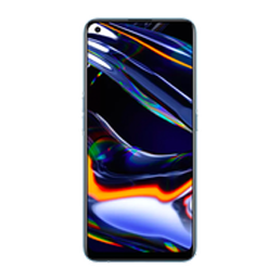 Realme 7 Pro
