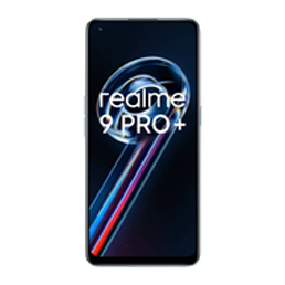 Realme 9 Pro Plus 5G