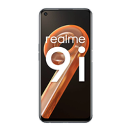 Realme 9i
