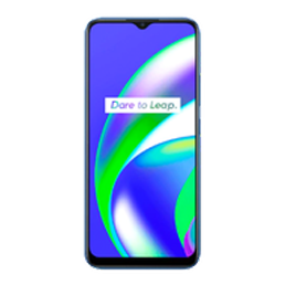 Realme C12