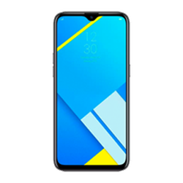 Realme C2