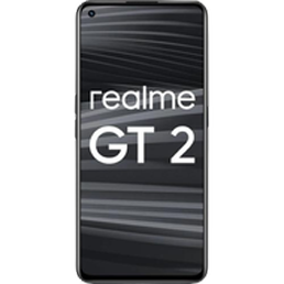 realme GT 2