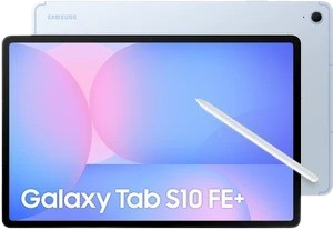 Samsung S10 FE WiFi Only