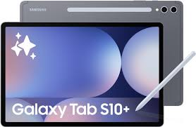 Samsung Galaxy Tab S10 Plus WiFi Only