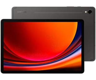 Samsung Galaxy Tab S9 WiFi Only