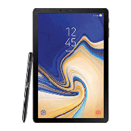 Samsung Galaxy Tab S4 10.5 WiFi 64GB