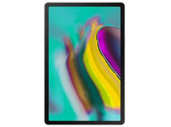 Samsung Galaxy Tab S5e WiFi 64GB
