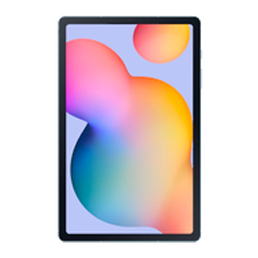 Samsung Galaxy Tab S6 Lite WiFi 64GB 