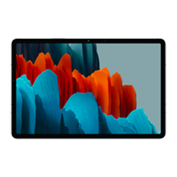 Samsung Galaxy Tab S7 Plus LTE 128GB