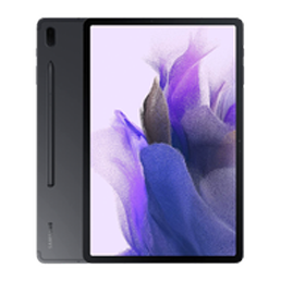 Samsung Galaxy Tab S7 FE LTE 64GB