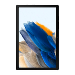 Samsung Galaxy Tab A8 10.5 (2021) 64GB WiFi Only