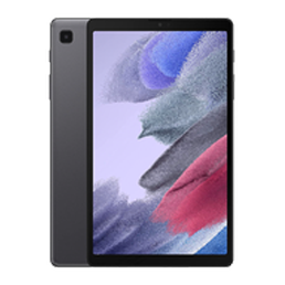 Samsung Galaxy Tab A7 Lite WiFi 32GB