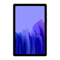 Samsung Galaxy Tab A7 10.4 (2020) WiFi 32GB