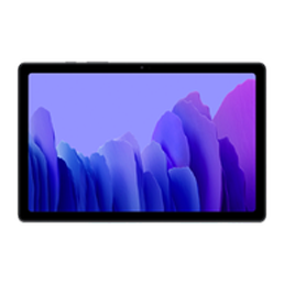 Samsung Galaxy Tab A7 10.4 (2020) LTE 32Gb