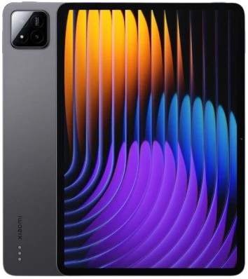 Xiaomi Pad 7