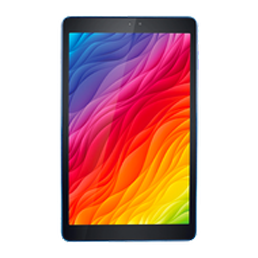 Lenovo Tab M10 (HD) 2nd Gen