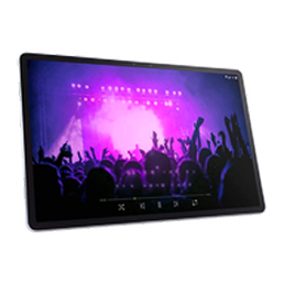 Lenovo Tab P11 Pro Wi-Fi+LTE