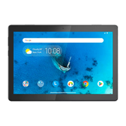 Lenovo Tab M10 HD WiFi+4G