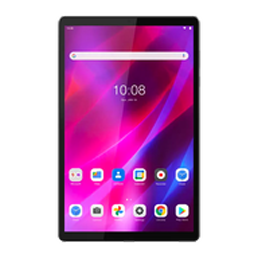 Lenovo Tab K10 FHD 10.3