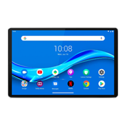 Lenovo Tab M10 FHD Plus 10.3