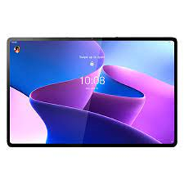 Lenovo Tab P12